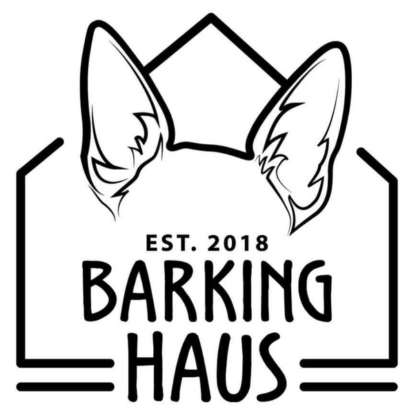 Barking Haus
